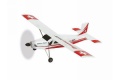 WP Pilatus Porter B-Ware