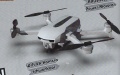 Skywatcher LARK 4K- GPS mit Kamera - RTF