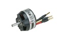 COMPACT 350 S 8,4 V