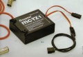 !mc-Thyristor-Zündung für Einzy- Verbrennungsmotore