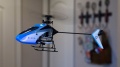 Nano S2 BNF mit SAFE + SAFE-Z Technologie