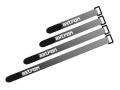 ExtronAkku Klettband 360mm 3-Stück