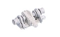 Ankerwinde 34x 25x 12mm