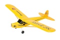 WP PIPER J-3
