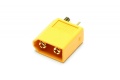 XT90 Stecker