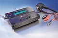 Power Peak B6 EQ-BID