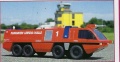 Felge Panther 2-Stück