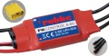 RO-CONTROL 6-60 2-6S -60(80)A 5V/5A SWITCH BEC Regler