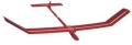 Carioca Freiflugmodell Baukasten