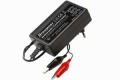 Automatiklader 2/6/12 Pb 1A