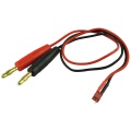 Deans Micro Plug 0,75mm² 30cm