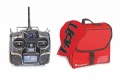 Fernsteuerung mx-20 HoTT 9-Kanal DE SET