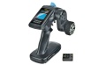 FS 3K Reflex Wheel Pro 3 lcd 2.4 Ghz
