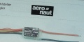 Micro-Mos mc-200 Drehzahlregler 30A
