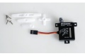 Servo Eagle