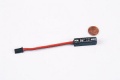 Servo-Spannungsregler PS 5,9V