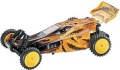 !WP VICTRA PRO 2 WD