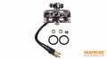 ROXXY BL Outrunner C27-13-1800kV