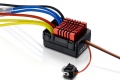 Fahrtregler Quicrun WP 860 Dual Brushed