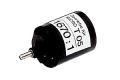 Aufsteckbares Getriebe Getriebe für MICRO T05