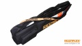 Modelltasche MPX Segler bis 3,3m (z.B. Lentus/Antaris)