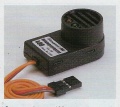 !Ortungspiepser 480