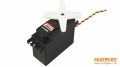 Servo HS-805BB+