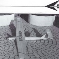 LECTRO von BAUERMANN