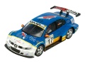 SEAT Toledo GT