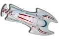 Sea Predator 450 ARR-S
