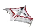 Viper Experimental Jet