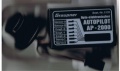 Opto-elektronischer Autopilot AP-2000