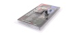 Flycame ECO HD