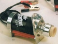 !E STARTER 12V=
