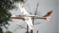 FMS FOX ELEKTROSEGLER PNP-300cm