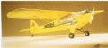 !BK PIPER J3 25