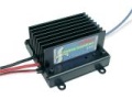 Magic Marine 40