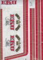 EKU-Truck -- Rarität aus den 80-iger Jahre