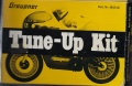 !TUNE-UP KIT Rarität *80-iger Jahre