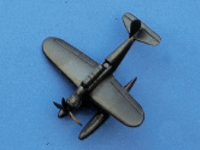 Arado 196 60x65 mm  *Graue Flotte