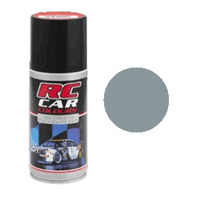 RC Car 419 rauchglas 150 ml Spraydose