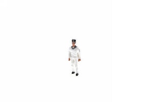 Hauptgefreiter Bundesmarine M1:36