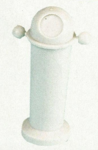 Peilkompass für PARAT u.a