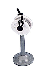 Maschinentelegraph