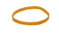 Gummiringe 80x10x1,5