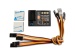 D-Power 3X-Gyro Pro