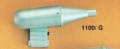 !Schalldämpfer Speed 61F+FR