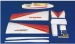!WP SPEEDO