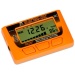 Batterie Checker und Servo Tester