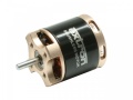 Brushless Motor EXTRON 2217/16 (1140KV)